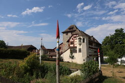 img_1738