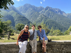 group-photo-rasa-1