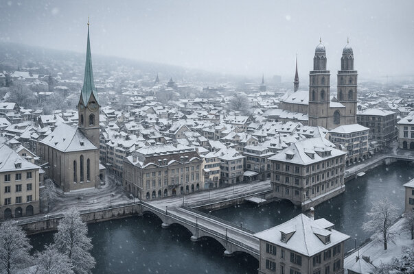 03_bildschirmfoto-2025-12-12-um-102618